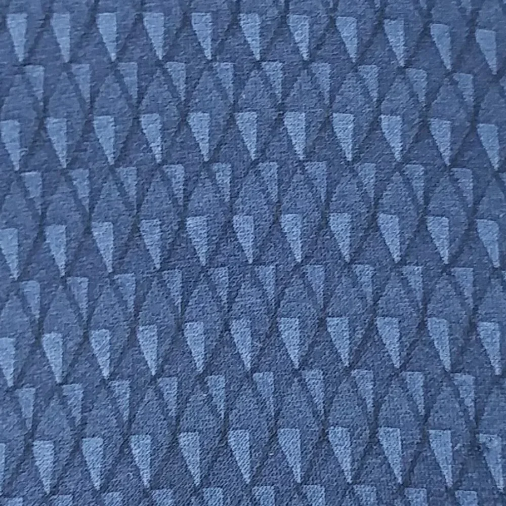 Arrow Tie